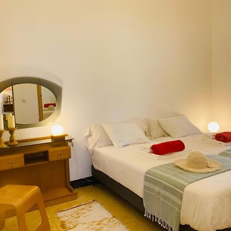 Tamaduste La Casita A 60 Pasos Del Marヴィラ エクステリア 写真