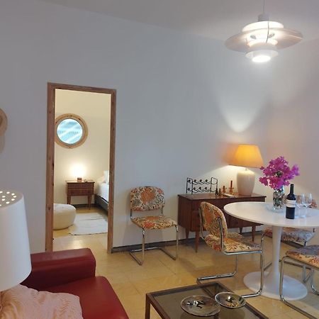 Tamaduste La Casita A 60 Pasos Del Marヴィラ エクステリア 写真