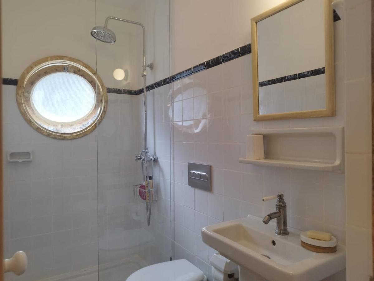 Tamaduste La Casita A 60 Pasos Del Marヴィラ エクステリア 写真
