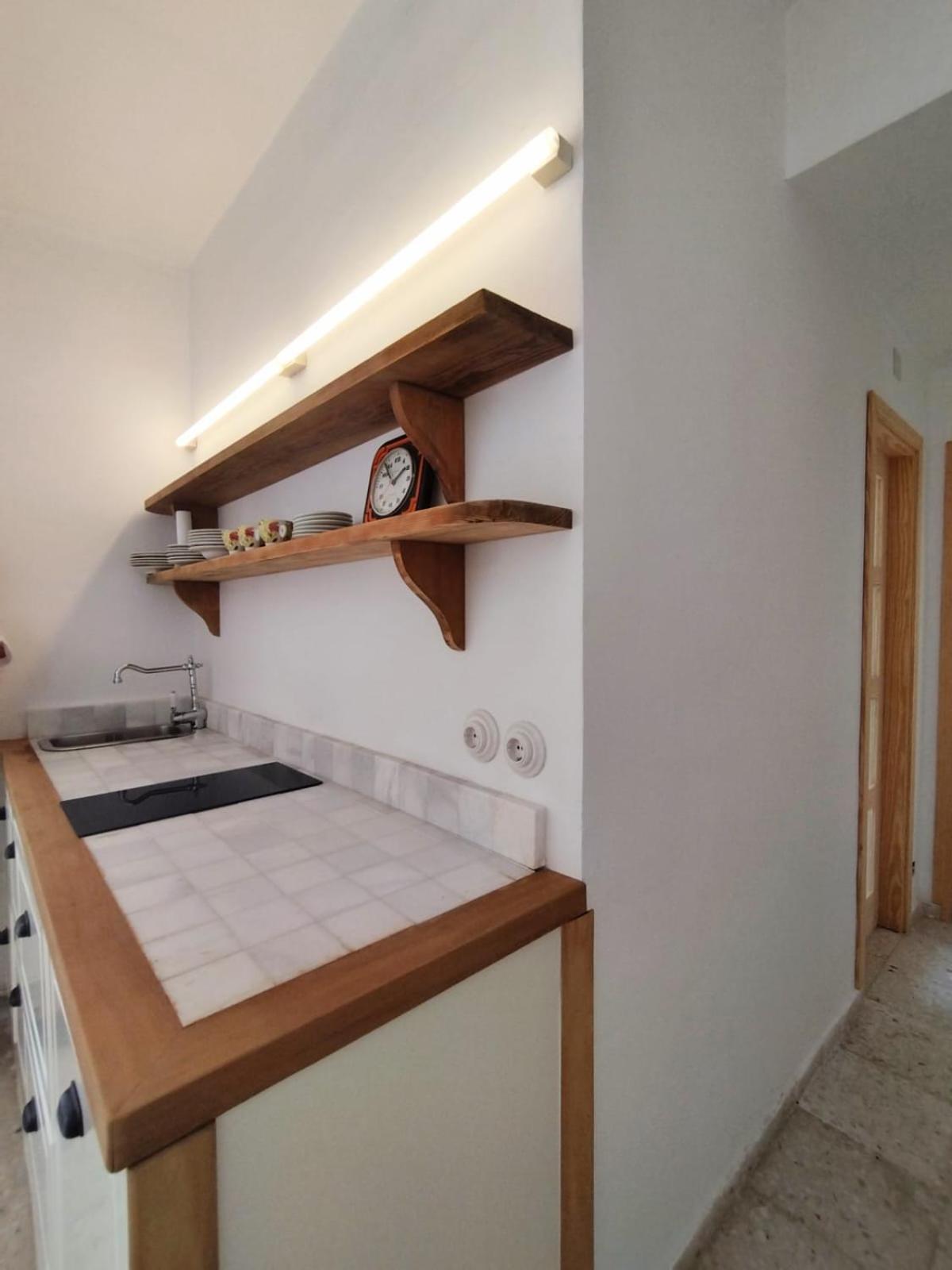 Tamaduste La Casita A 60 Pasos Del Marヴィラ エクステリア 写真