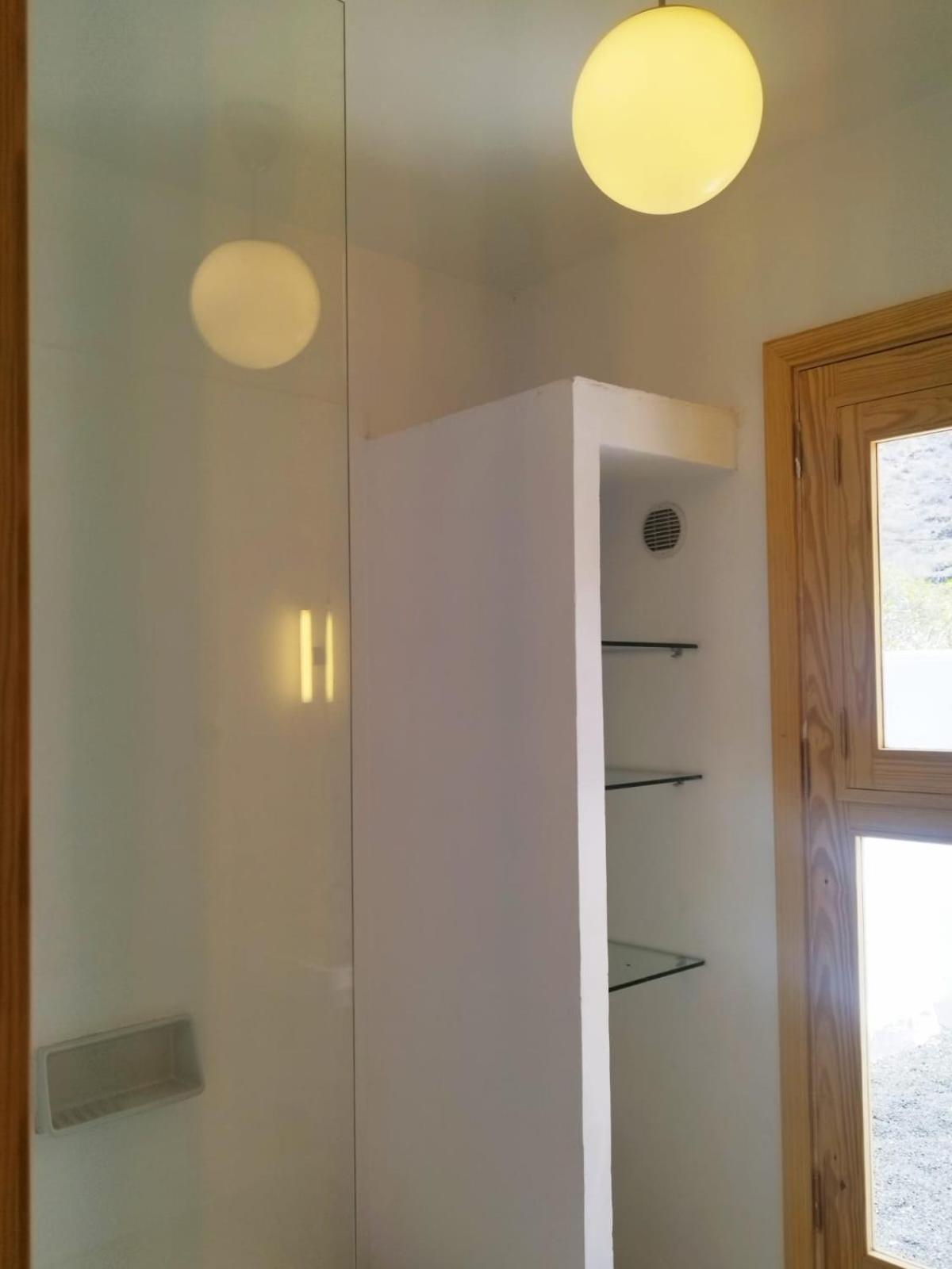 Tamaduste La Casita A 60 Pasos Del Marヴィラ エクステリア 写真