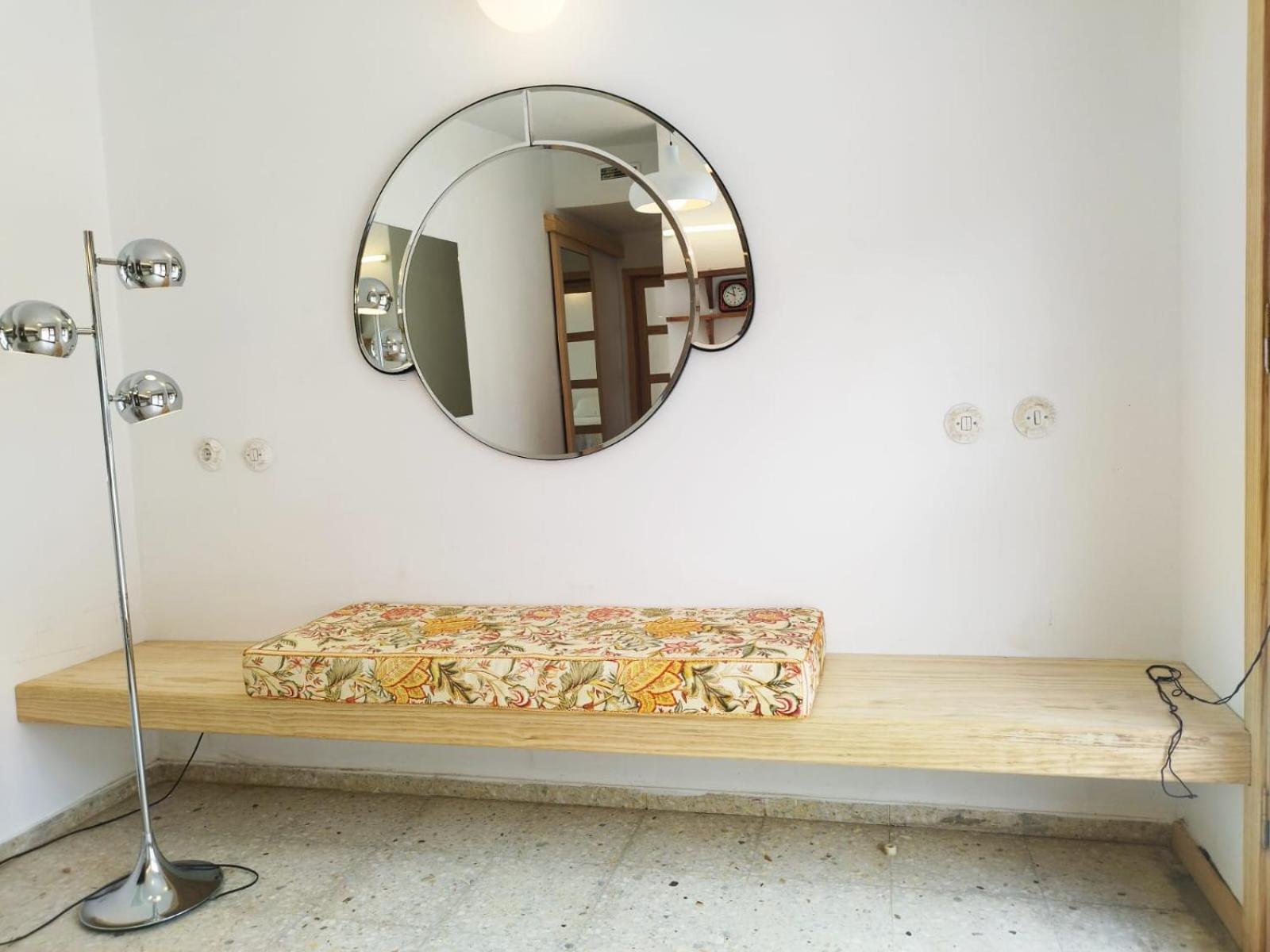 Tamaduste La Casita A 60 Pasos Del Marヴィラ エクステリア 写真