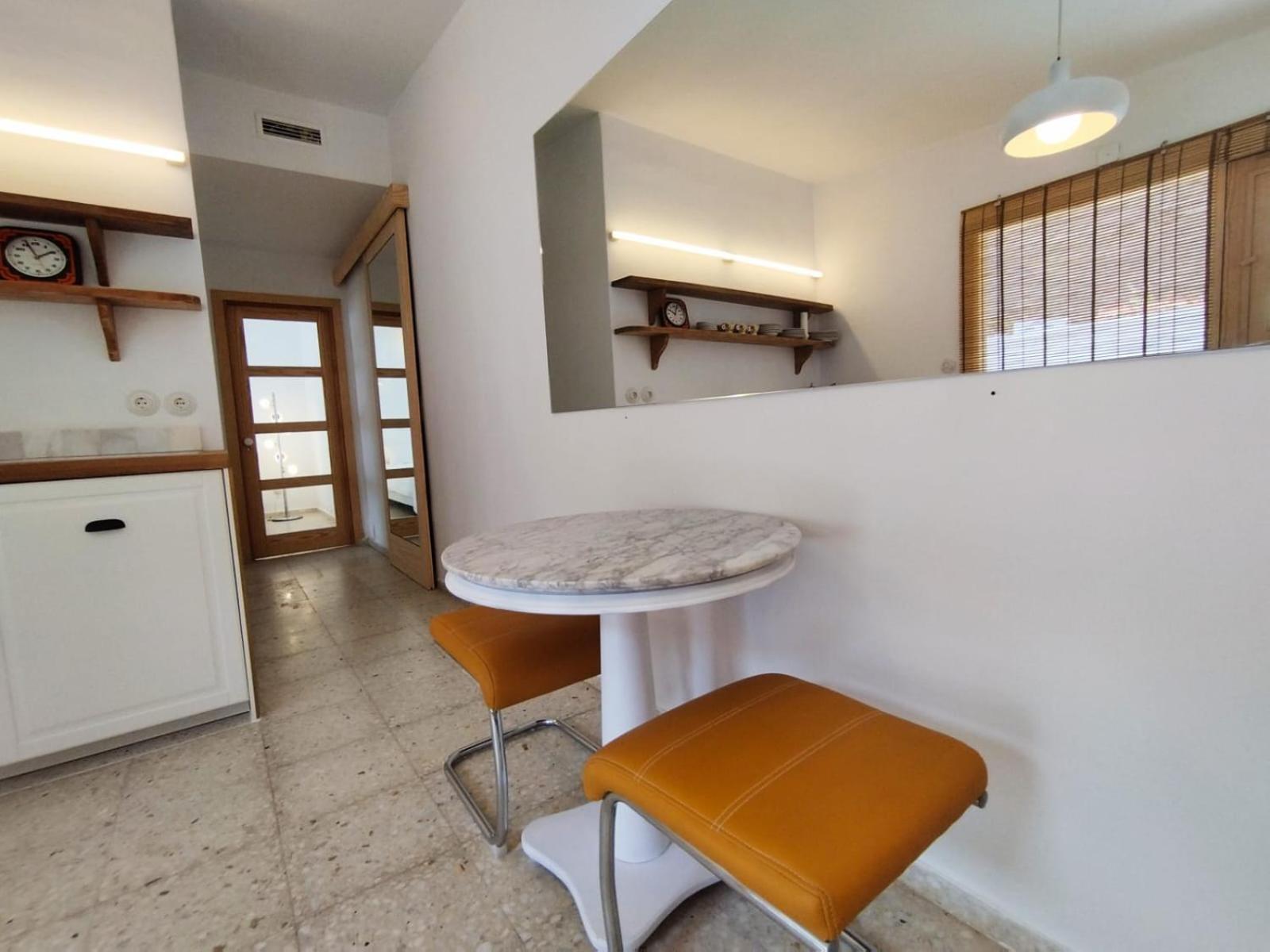 Tamaduste La Casita A 60 Pasos Del Marヴィラ エクステリア 写真