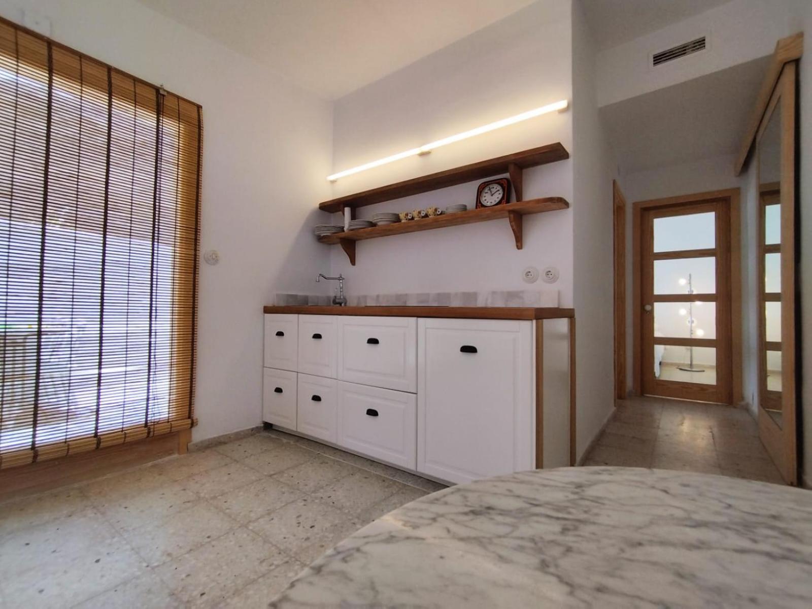 Tamaduste La Casita A 60 Pasos Del Marヴィラ エクステリア 写真