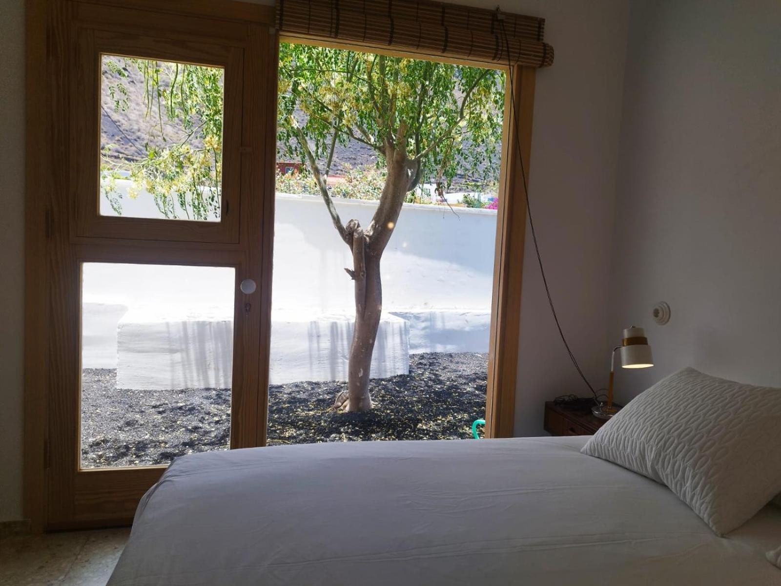 Tamaduste La Casita A 60 Pasos Del Marヴィラ エクステリア 写真