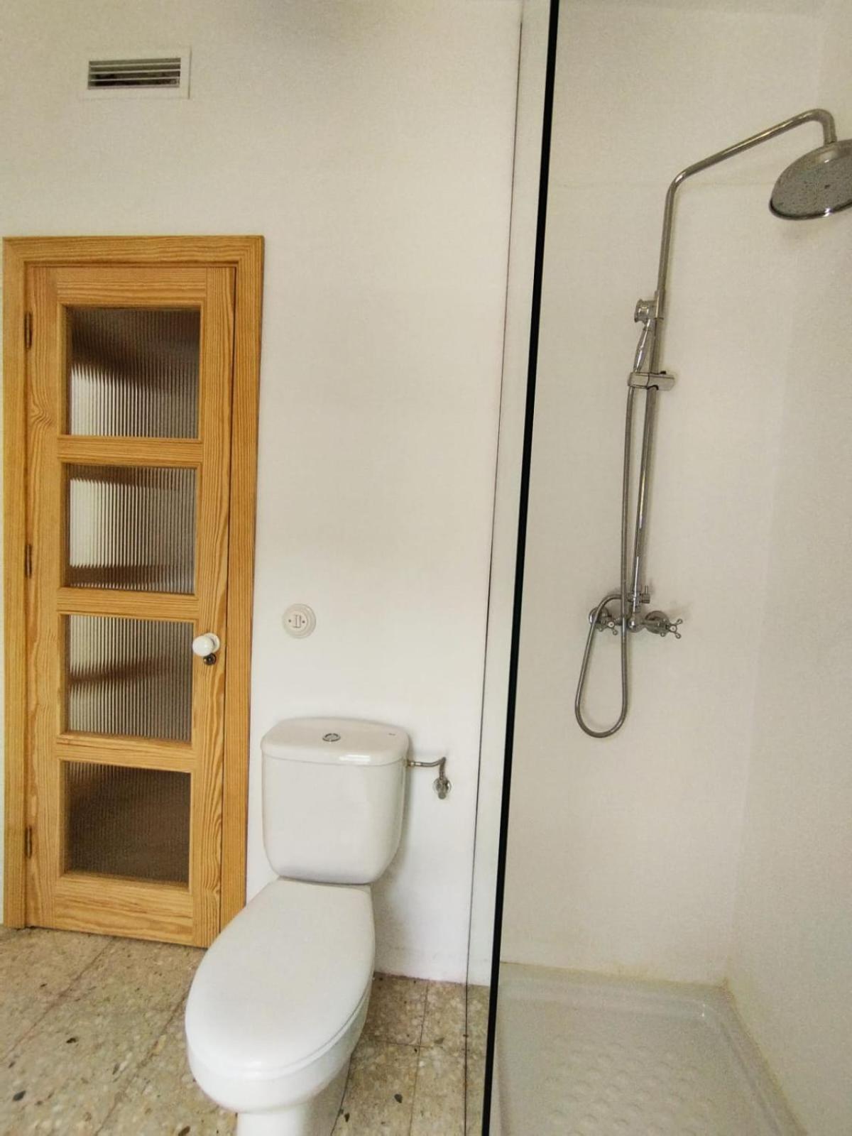 Tamaduste La Casita A 60 Pasos Del Marヴィラ エクステリア 写真
