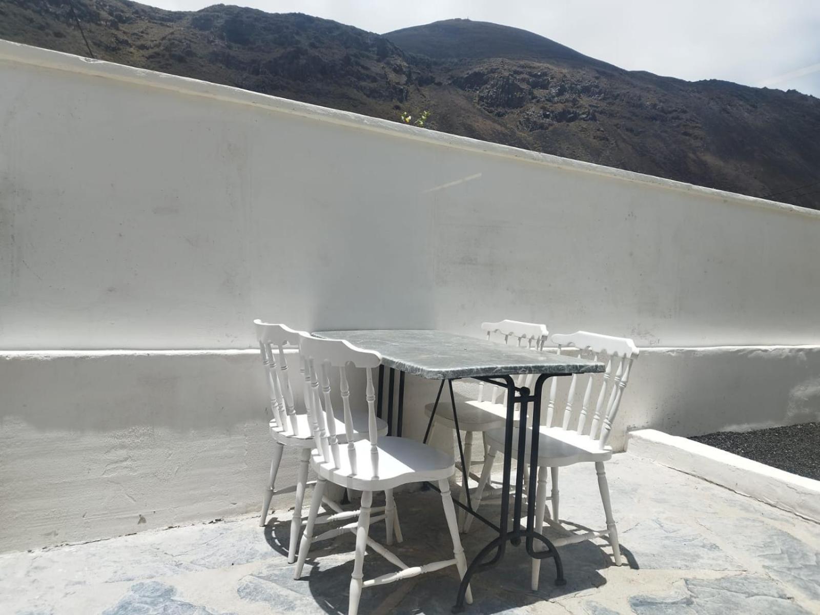 Tamaduste La Casita A 60 Pasos Del Marヴィラ エクステリア 写真